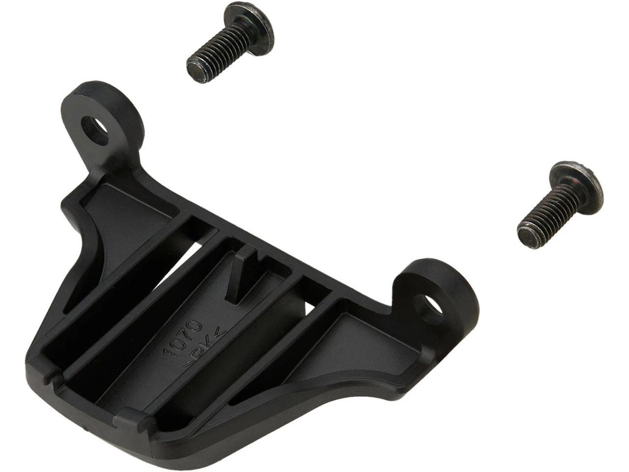 SKS SQlab Adapter Für Satteltaschen 4 SKS SQlab Adapter Für Satteltaschen – Bild 2