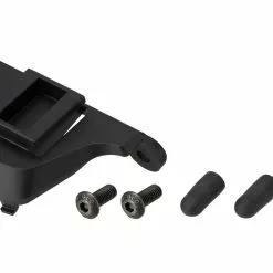 SKS SQlab Adapter Für Satteltaschen 7 SKS SQlab Adapter Für Satteltaschen -Duracell Verkäufe 486861