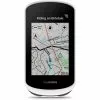 Garmin Edge Explore 2 GPS Navigationssystem 2 Garmin Edge Explore 2 GPS Navigationssystem -Duracell Verkäufe 487214