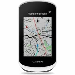 Garmin Edge Explore 2 GPS Navigationssystem