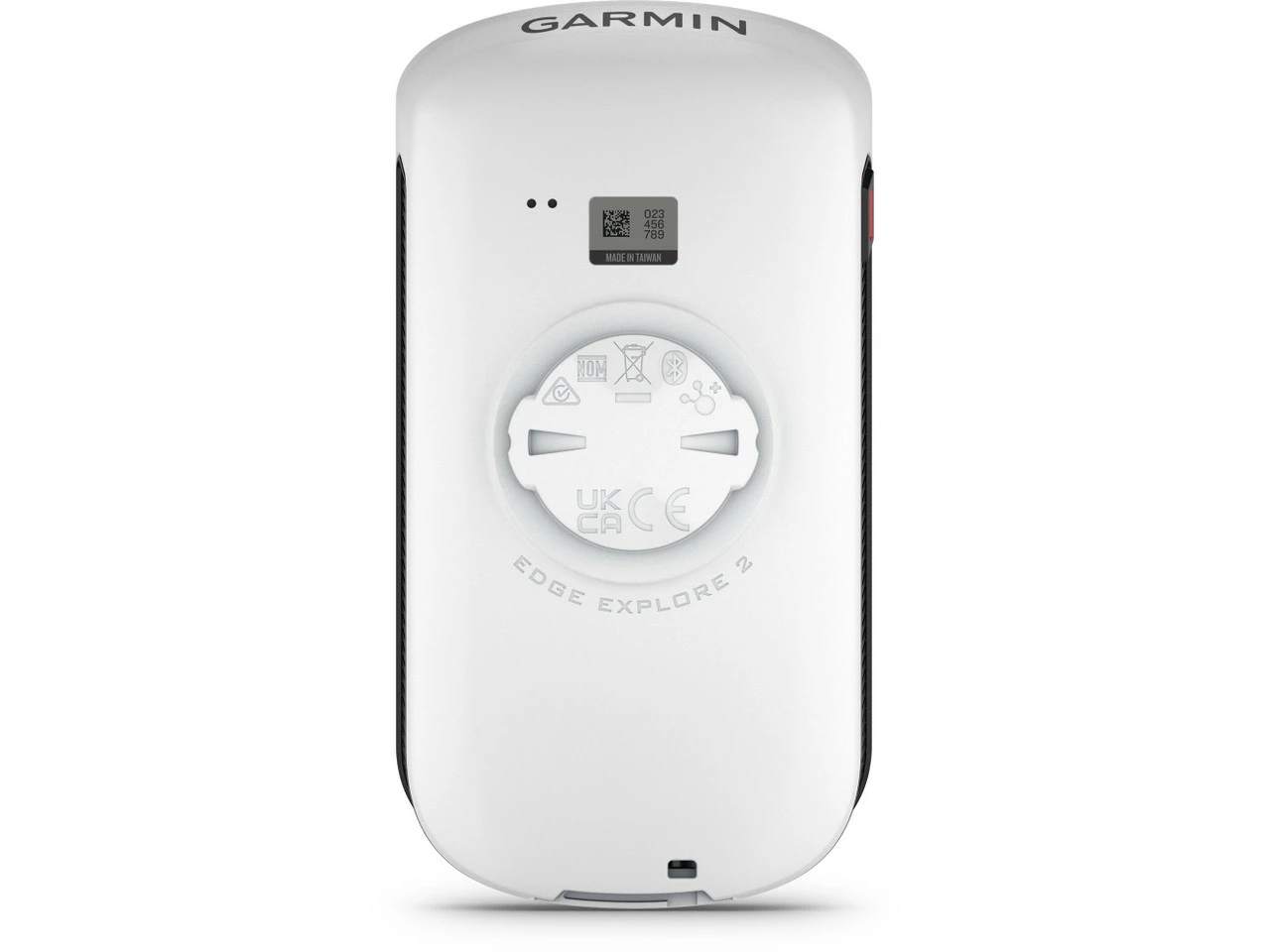 Garmin Edge Explore 2 GPS Navigationssystem 5 Garmin Edge Explore 2 GPS Navigationssystem – Bild 3