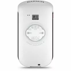 Garmin Edge Explore 2 Power GPS Navigationssystem -Duracell Verkäufe 487222