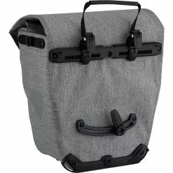 Ortlieb Velo-Shopper Fahrradtasche Modell 2023 -Duracell Verkäufe 487361