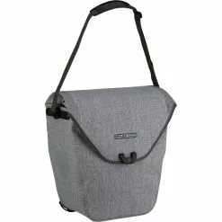 Ortlieb Velo-Shopper Fahrradtasche Modell 2023 -Duracell Verkäufe 487362