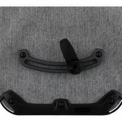 Ortlieb Velo-Shopper Fahrradtasche Modell 2023 -Duracell Verkäufe 487365