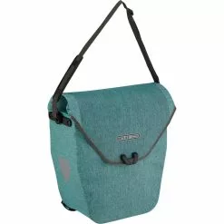 Ortlieb Velo-Shopper Fahrradtasche Modell 2023 -Duracell Verkäufe 487370