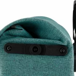 Ortlieb Velo-Shopper Fahrradtasche Modell 2023 -Duracell Verkäufe 487372