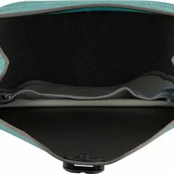 Ortlieb Velo-Shopper Fahrradtasche Modell 2023 -Duracell Verkäufe 487374