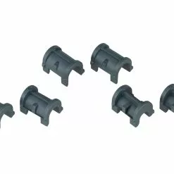 Ortlieb Velo-Shopper Fahrradtasche Modell 2023 -Duracell Verkäufe 487375