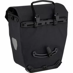 Ortlieb Velo-Shopper Fahrradtasche Modell 2023 -Duracell Verkäufe 487377