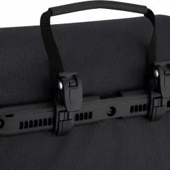 Ortlieb Velo-Shopper Fahrradtasche Modell 2023 -Duracell Verkäufe 487379