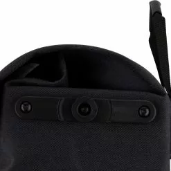 Ortlieb Velo-Shopper Fahrradtasche Modell 2023 -Duracell Verkäufe 487380