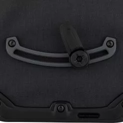 Ortlieb Velo-Shopper Fahrradtasche Modell 2023 -Duracell Verkäufe 487381