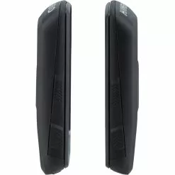 Hammerhead Karoo 2 GPS Trainingscomputer 12 Hammerhead Karoo 2 GPS Trainingscomputer -Duracell Verkäufe 488032