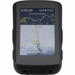 Hammerhead Karoo 2 GPS Trainingscomputer 13 Hammerhead Karoo 2 GPS Trainingscomputer -Duracell Verkäufe 488033