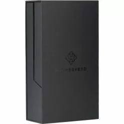 Hammerhead Karoo 2 GPS Trainingscomputer 17 Hammerhead Karoo 2 GPS Trainingscomputer -Duracell Verkäufe 488037