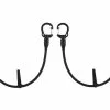Evoc Cargo Straps Spanngurte 2er-Pack