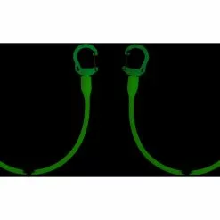 Evoc Cargo Straps Spanngurte 2er-Pack -Duracell Verkäufe 488963