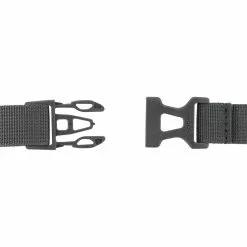 VAUDE Schultergurt Für Road Fahrradtaschen -Duracell Verkäufe 490184