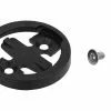 Rotor Hook Base Für Garmin Lenkerhalter -Duracell Verkäufe 490507