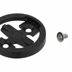 Rotor Hook Base Für Garmin Lenkerhalter
