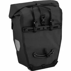 Ortlieb Back-Roller Plus Fahrradtaschen -Duracell Verkäufe 490985