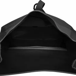 Ortlieb Back-Roller Plus Fahrradtaschen -Duracell Verkäufe 490986