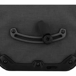 Ortlieb Back-Roller Plus Fahrradtaschen -Duracell Verkäufe 490988