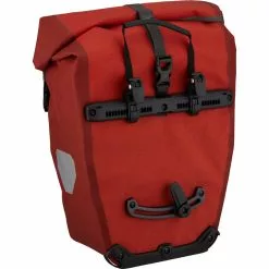 Ortlieb Back-Roller Plus Fahrradtaschen -Duracell Verkäufe 490994