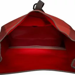 Ortlieb Back-Roller Plus Fahrradtaschen -Duracell Verkäufe 490995