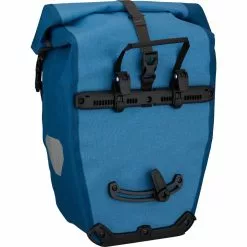 Ortlieb Back-Roller Plus Fahrradtaschen -Duracell Verkäufe 491002