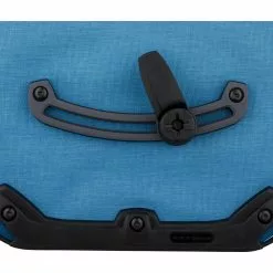 Ortlieb Back-Roller Plus Fahrradtaschen -Duracell Verkäufe 491005