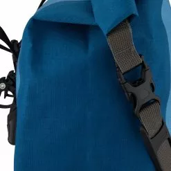 Ortlieb Back-Roller Plus Fahrradtaschen -Duracell Verkäufe 491006