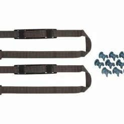 Ortlieb Back-Roller Plus Fahrradtaschen -Duracell Verkäufe 491007