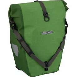 Ortlieb Back-Roller Plus Fahrradtaschen -Duracell Verkäufe 491009