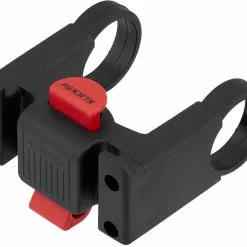 RIXEN & KAUL KLICKfix Lenkeradapter Universal