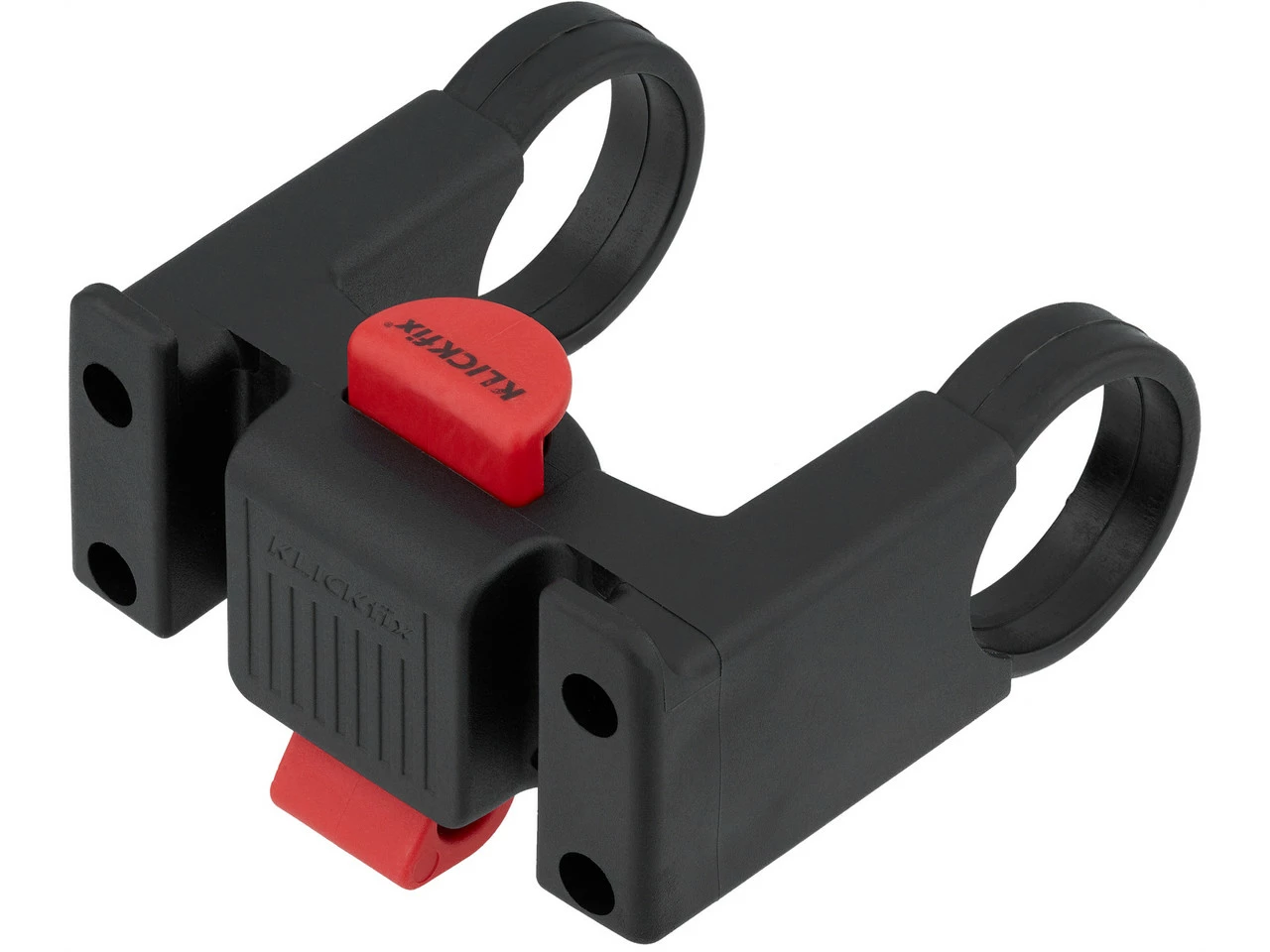 RIXEN & KAUL KLICKfix Lenkeradapter Universal 3 RIXEN & KAUL KLICKfix Lenkeradapter Universal