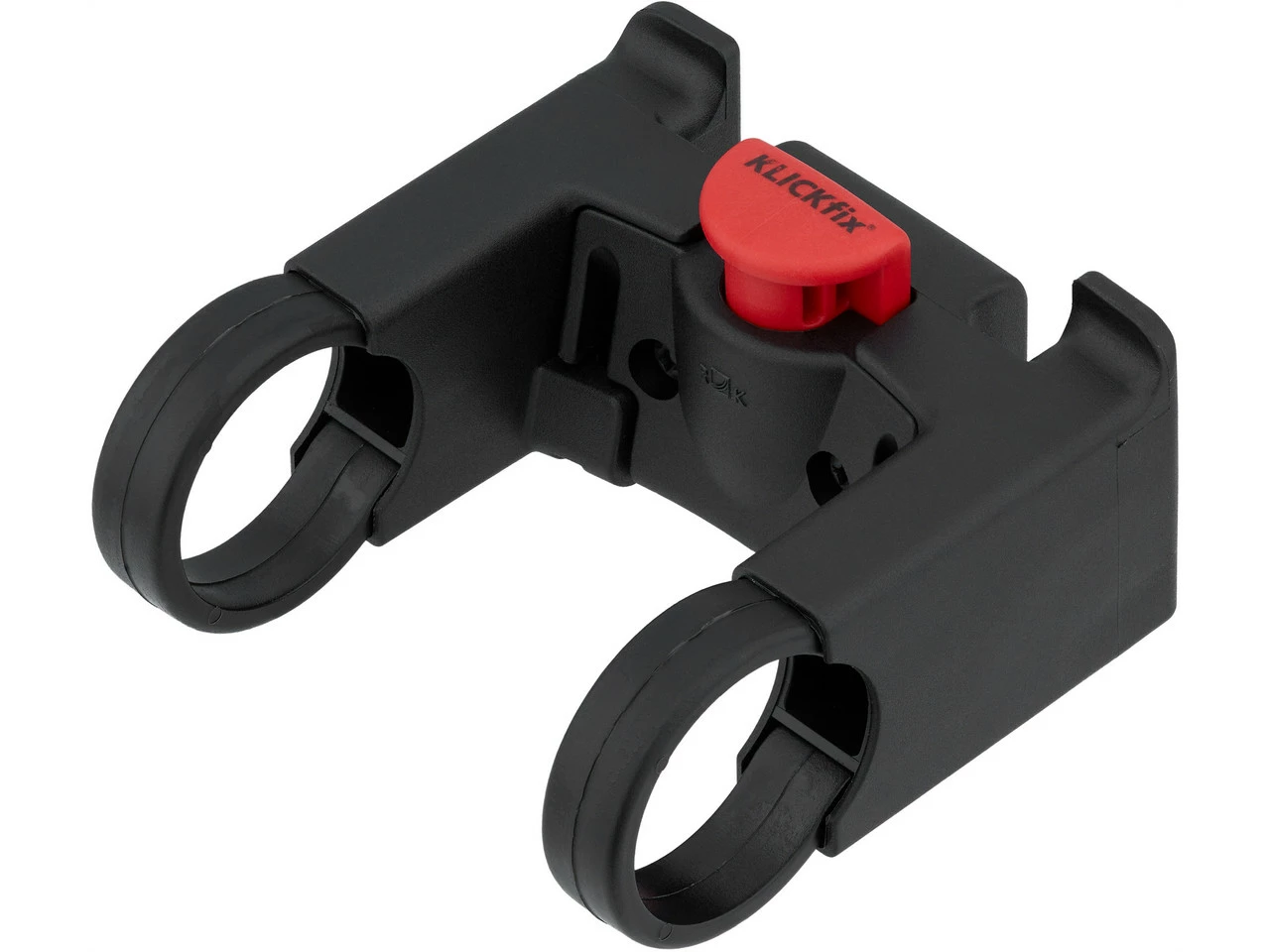 RIXEN & KAUL KLICKfix Lenkeradapter Universal 4 RIXEN & KAUL KLICKfix Lenkeradapter Universal – Bild 2