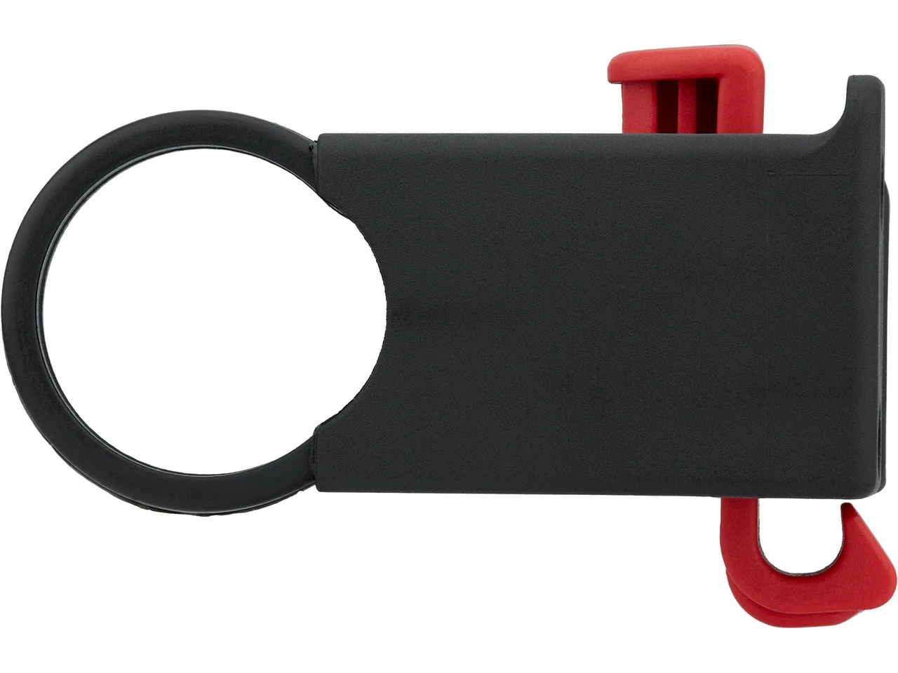 RIXEN & KAUL KLICKfix Lenkeradapter Universal 5 RIXEN & KAUL KLICKfix Lenkeradapter Universal – Bild 3