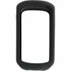 Garmin Silikonhülle Für Edge Explore 2 -Duracell Verkäufe 492035