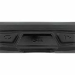 Garmin Silikonhülle Für Edge Explore 2 -Duracell Verkäufe 492037