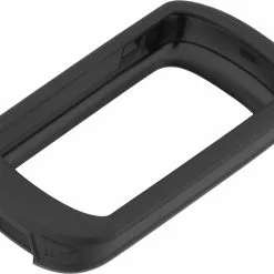 Garmin Silikonhülle Für Edge Explore 2 -Duracell Verkäufe 492038