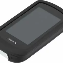 Garmin Silikonhülle Für Edge Explore 2 -Duracell Verkäufe 492039
