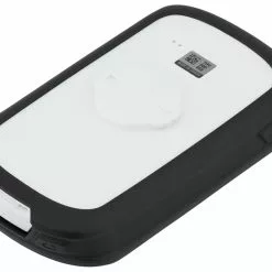 Garmin Silikonhülle Für Edge Explore 2 -Duracell Verkäufe 492040