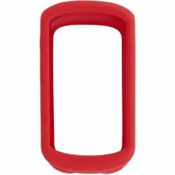 Garmin Silikonhülle Für Edge Explore 2 -Duracell Verkäufe 492041