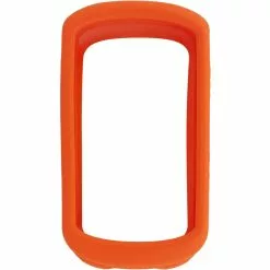 Garmin Silikonhülle Für Edge Explore 2 -Duracell Verkäufe 492042