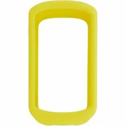 Garmin Silikonhülle Für Edge Explore 2 -Duracell Verkäufe 492043