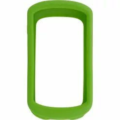 Garmin Silikonhülle Für Edge Explore 2 -Duracell Verkäufe 492044