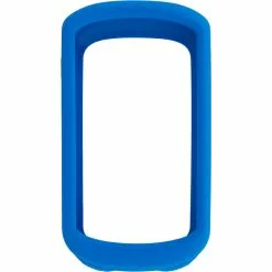 Garmin Silikonhülle Für Edge Explore 2 -Duracell Verkäufe 492045