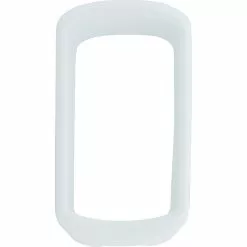 Garmin Silikonhülle Für Edge Explore 2 -Duracell Verkäufe 492046